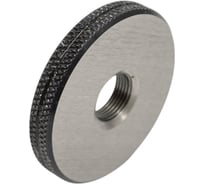 Калибр-кольцо Туламаш М 11x0.75 6g НЕ ТМ 77259