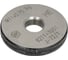 Калибр-кольцо Туламаш М 11x0.75 6g НЕ ТМ 77259 2