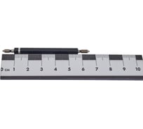 Калибр-пробка Туламаш М 3.0x0.5 6Н ПР-НЕ LH ТМ 80732