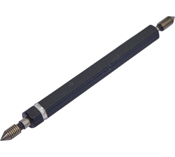 Калибр-пробка Туламаш М 3.0x0.5 6Н ПР-НЕ LH ТМ 80732