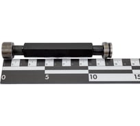 Калибр-пробка Туламаш М 20x1.0 5Н6Н ПР-НЕ LH ТМ 101683