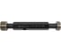 Калибр-пробка Туламаш М 22x1.5 6Н ПР-НЕ LH ТМ 83274 4