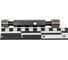 Калибр-пробка Туламаш М 22x2.5 6Н ПР-НЕ ТМ 83338 1