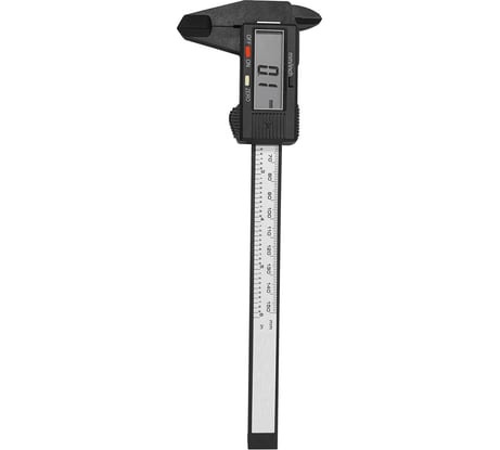 Штангенциркуль Elitech 2210.003000 ДМ 200010