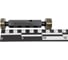 Калибр-пробка Туламаш М 28x1.5 6Н ПР-НЕ LH ТМ 98421 1