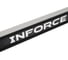 Магнитный уровень Inforce 2000мм 06-11-062 6