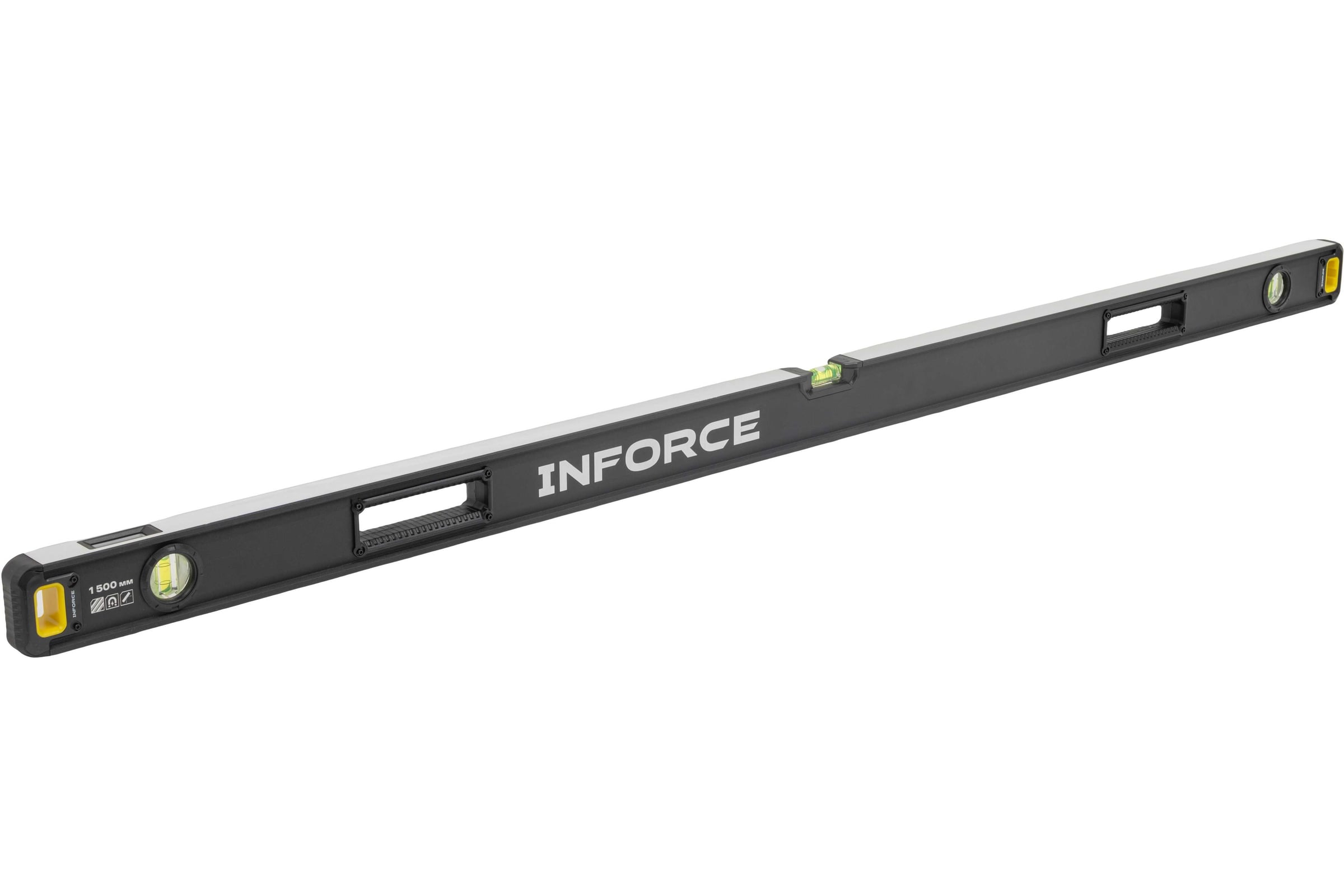 МагнитныйуровеньInforce1500мм06-11-060