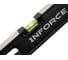 Магнитный уровень Inforce 600мм 06-11-056 6