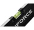 Магнитный уровень Inforce 800мм 06-11-057 5