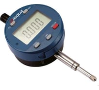 Индикатор Dasqua цифровой 0-12,7мм/0,01мм 5260-1105