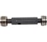 Калибр-пробка Туламаш М 36x2 6Н ПР-НЕ LH ТМ 84295 4