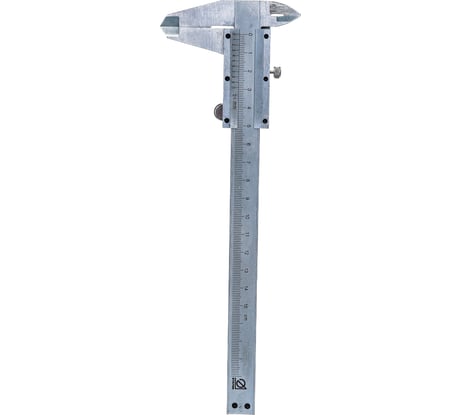 Штангенциркуль ШЦ-1-150 0.1 Эталон 786365