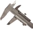 Штангенциркуль ШЦ-1-125 0,05 Эталон 786568 3
