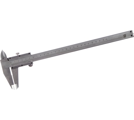 Штангенциркуль ШЦ-1-250 0.05 Эталон 786368