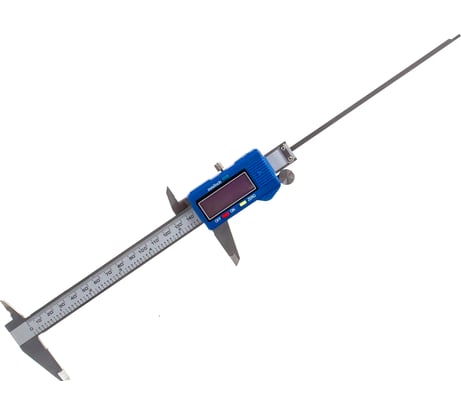 Штангенциркуль ШЦЦ-1-150 0.01 Эталон 786369