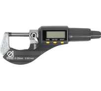 Микрометр МКЦ- 25 0.001 Эталон 786376