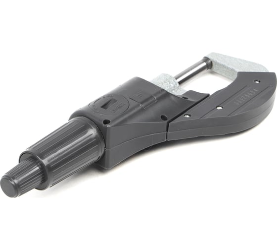 Микрометр МКЦ- 25 0.001 Эталон 786376