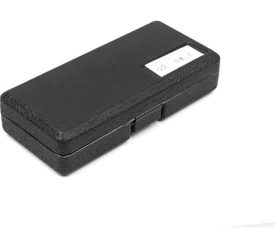 Микрометр МКЦ- 25 0.001 Эталон 786376