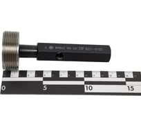 Калибр-пробка М 48x2 6Н ПР LH ТМ Туламаш 115197