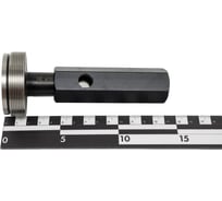 Калибр-пробка Туламаш М 56x1.5 5Н6Н НЕ ТМ 85388