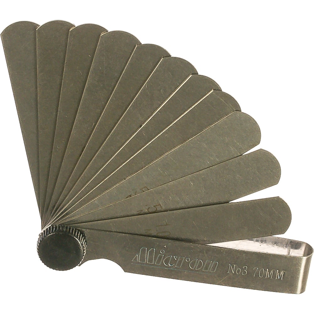 набор щупов №2 (0,02. набор щупов 3. набор щупов №2 ту 2-034-225-87. набор щупов n3 100 0,5-1 micron/31251. набор щупов holex 478220.