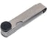 Набор щупов N3 70мм 0.5-1.0 Micron МИК 18985 2