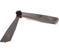 Набор щупов N3 100мм 0.5-1.0 Micron МИК 31251