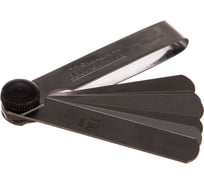 Набор щупов N4 70мм 0.1-1.0 Micron МИК 20784