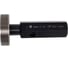 Калибр-пробка Туламаш М 68x1.5 6Н ПР ТМ 85931 4