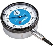 Индикатор Dasqua часового типа IP67, 0-1мм/0,001мм, 5121-2106