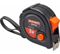 Рулетка ОНЛАЙТ 82 974 OMT-Ru01-3-16 (3 м16 мм) 24376 82974