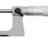 Микрометр NORGAU 25-50 мм, 0.01 мм, с поверкой 041001050/П 2