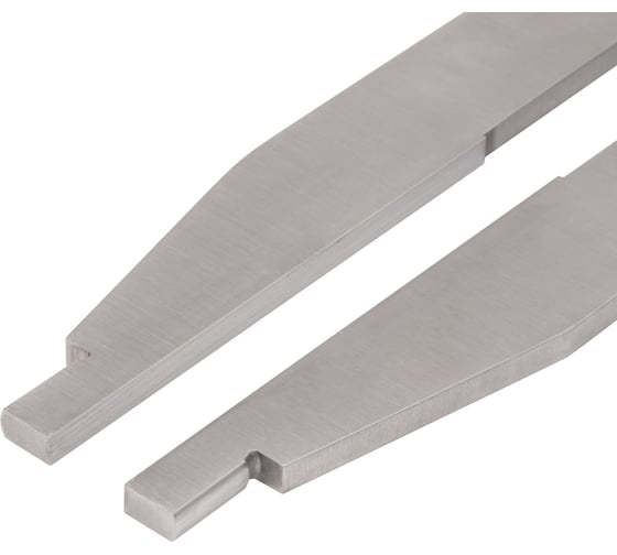 Цифровой штангенциркуль NORGAU 0-1000 мм, тип NCD-3100, с поверкой 040040103/П