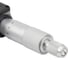 Цифровой микрометр NORGAU 50-75 мм, 0.001 мм, тип NMD-7565D с поверкой 041057075/П 3