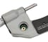 Цифровой микрометр NORGAU 50-75 мм, 0.001 мм, тип NMD-7565D с поверкой 041057075/П 4