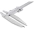 Штангенциркуль Micron ШЦ-2-1600 0,05 губ. 150мм 397532 1