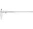 Штангенциркуль Micron ШЦ-2-1600 0,05 губ. 150мм 397532 2