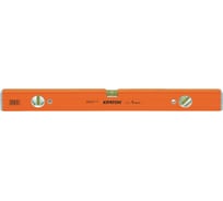 Специальный уровень Кратон УСС-1,5-1,2 2 02 03 005