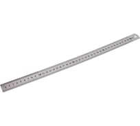 Линейка TILKI 82 402 tmt-li01-400 82402