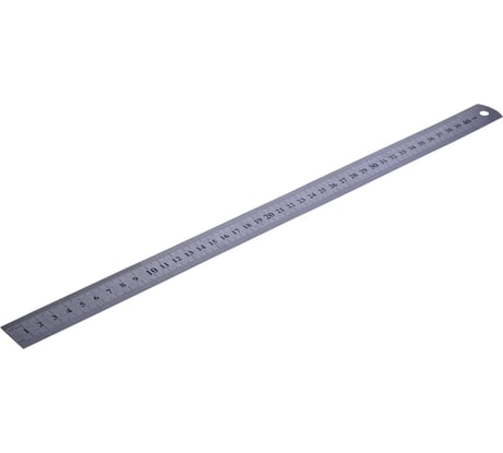 Линейка TILKI 82 402 tmt-li01-400 82402