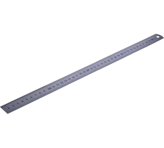Линейка TILKI 82 402 tmt-li01-400 82402