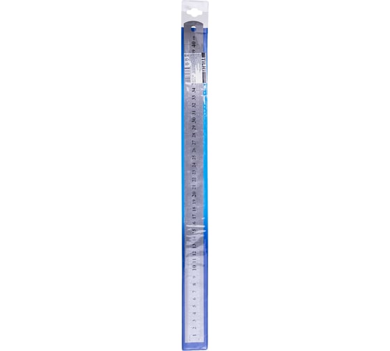 Линейка TILKI 82 402 tmt-li01-400 82402