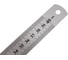 Линейка TILKI 82 402 tmt-li01-400 82402 3