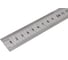 Линейка TILKI 82 402 tmt-li01-400 82402 4