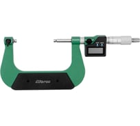 Универсальный микрометр Micron МВУЦ 75-100 0,001 электронный 1093083