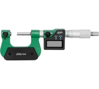 Резьбовой микрометр Micron МВМЦ 0-25 0,001 электронный 1093076