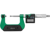 Универсальный микрометр Micron МВУЦ 25-50 0,001 электронный 1093081