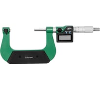 Резьбовой микрометр Micron МВМЦ 50-75 0,001 электронный 1093078