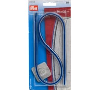 Гибкая линейка PRYM 50 см, 1 шт. 611312 253861