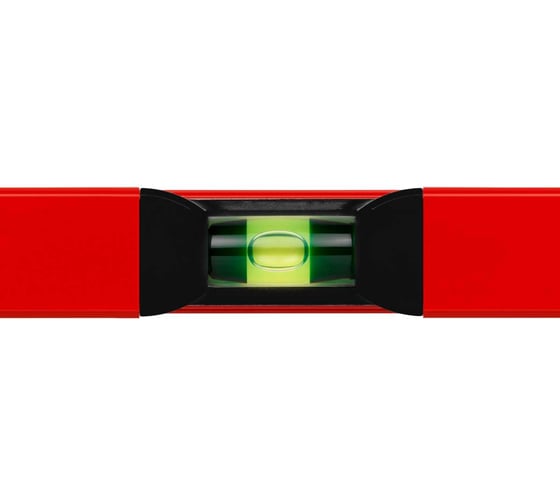 Уровень SOLA RED M 3 80, L=80 см, 3 глазка, точн. 0,3 мм/м 01813101